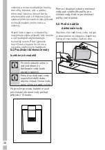 Предварительный просмотр 745 страницы Grundig GSBS11120X User Instructions