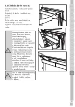 Предварительный просмотр 746 страницы Grundig GSBS11120X User Instructions