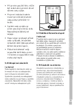 Предварительный просмотр 748 страницы Grundig GSBS11120X User Instructions