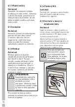 Предварительный просмотр 749 страницы Grundig GSBS11120X User Instructions