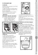 Предварительный просмотр 750 страницы Grundig GSBS11120X User Instructions