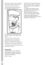 Предварительный просмотр 751 страницы Grundig GSBS11120X User Instructions