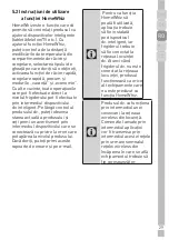 Предварительный просмотр 138 страницы Grundig GSBS14620XWF User Instructions