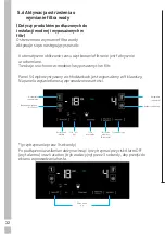 Предварительный просмотр 190 страницы Grundig GSBS14620XWF User Instructions