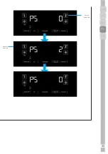 Предварительный просмотр 191 страницы Grundig GSBS14620XWF User Instructions