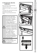 Предварительный просмотр 193 страницы Grundig GSBS14620XWF User Instructions