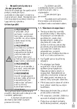 Preview for 217 page of Grundig GSBS14620XWF User Instructions