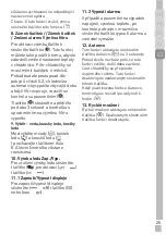 Предварительный просмотр 239 страницы Grundig GSBS14620XWF User Instructions