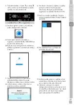 Предварительный просмотр 241 страницы Grundig GSBS14620XWF User Instructions