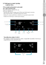 Предварительный просмотр 245 страницы Grundig GSBS14620XWF User Instructions