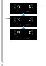 Предварительный просмотр 246 страницы Grundig GSBS14620XWF User Instructions