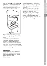 Предварительный просмотр 253 страницы Grundig GSBS14620XWF User Instructions