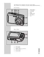 Preview for 33 page of Grundig GSC 100 User Manual