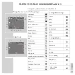 Preview for 13 page of Grundig GSC 110 Manual