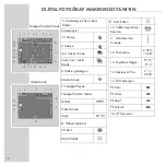 Preview for 14 page of Grundig GSC 110 Manual