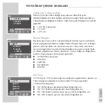 Preview for 29 page of Grundig GSC 110 Manual