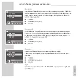 Preview for 31 page of Grundig GSC 110 Manual