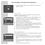 Preview for 38 page of Grundig GSC 110 Manual