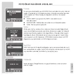 Preview for 49 page of Grundig GSC 110 Manual