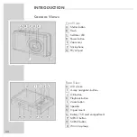 Preview for 62 page of Grundig GSC 110 Manual