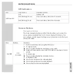 Preview for 63 page of Grundig GSC 110 Manual