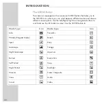 Preview for 66 page of Grundig GSC 110 Manual