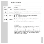 Preview for 67 page of Grundig GSC 110 Manual