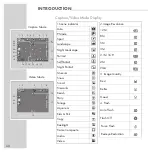 Preview for 68 page of Grundig GSC 110 Manual