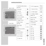 Preview for 69 page of Grundig GSC 110 Manual