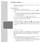 Preview for 74 page of Grundig GSC 110 Manual