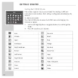 Preview for 78 page of Grundig GSC 110 Manual