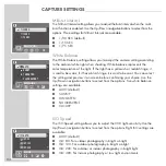 Preview for 84 page of Grundig GSC 110 Manual