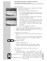 Preview for 23 page of Grundig GSC 510 Manual