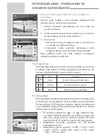 Preview for 32 page of Grundig GSC 510 Manual