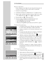 Preview for 41 page of Grundig GSC 510 Manual