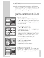 Preview for 47 page of Grundig GSC 510 Manual