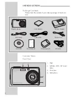 Preview for 68 page of Grundig GSC 510 Manual