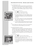 Preview for 86 page of Grundig GSC 510 Manual