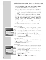 Preview for 96 page of Grundig GSC 510 Manual