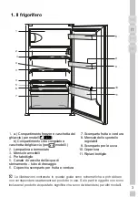 Предварительный просмотр 21 страницы Grundig GSMI24330N User Instructions