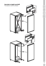 Предварительный просмотр 27 страницы Grundig GSMI24330N User Instructions