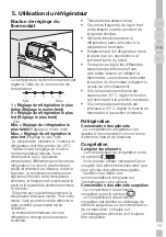 Предварительный просмотр 45 страницы Grundig GSMI24330N User Instructions