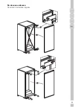 Предварительный просмотр 59 страницы Grundig GSMI24330N User Instructions