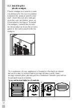 Preview for 11 page of Grundig GSN 10730 XN User Manual