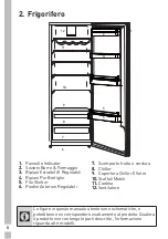 Предварительный просмотр 59 страницы Grundig GSN 10730 XN User Manual