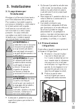 Предварительный просмотр 60 страницы Grundig GSN 10730 XN User Manual