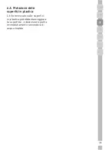 Предварительный просмотр 70 страницы Grundig GSN 10730 XN User Manual