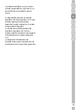 Предварительный просмотр 76 страницы Grundig GSN 10730 XN User Manual