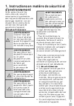 Предварительный просмотр 79 страницы Grundig GSN 10730 XN User Manual