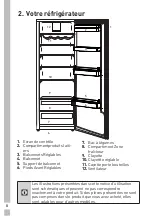 Предварительный просмотр 84 страницы Grundig GSN 10730 XN User Manual